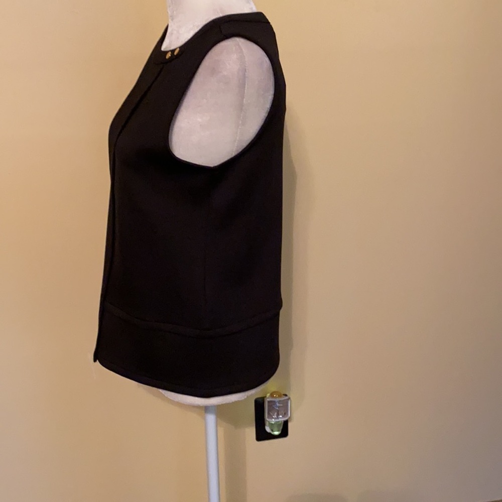 WHBM top - Picture 5 of 14